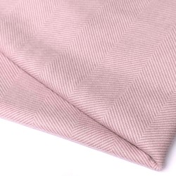 jodełka jasnoróżowa 310g jodełka jasnoróżowa 310g