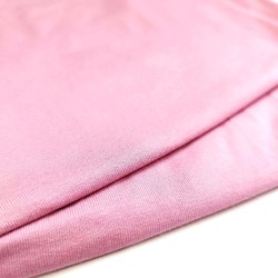 jasny r贸偶- WISKOZA - 200G/M2 jasny r贸偶- WISKOZA - 200G/M2
