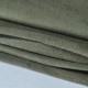 khaki- DRESÓWKA PĘTELKA - 240G/M2