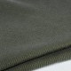 khaki- ŚCIĄGACZ PRĄŻEK - 280G/M2