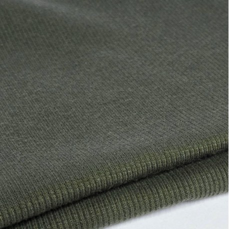 khaki- ŚCIĄGACZ PRĄŻEK - 280G/M2