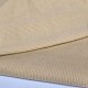 żółty piasek- Ściągacz Prążek - 280g/m2