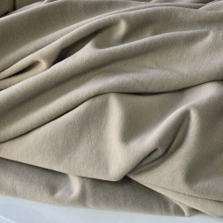 fango- DRESÓWKA PĘTELKA - 280G/M2