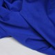 mocno nasycony chaber - Jersey -200g/m2