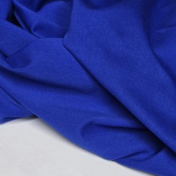 mocno nasycony chaber - Jersey -200g/m2