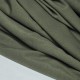 khaki-- Jersey -200g/m2