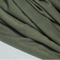 khaki-- Jersey -200g/m2