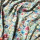 zapis-kwiaty 1- JERSEY - 210G/M2