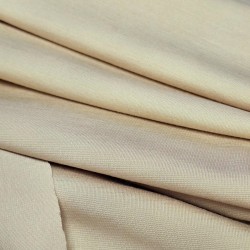 JASNY CIEPŁY BEŻ-Punto 230g