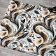 zapis-maziajki- JERSEY - 210G/M2