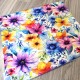 kupon -jersey 75cm