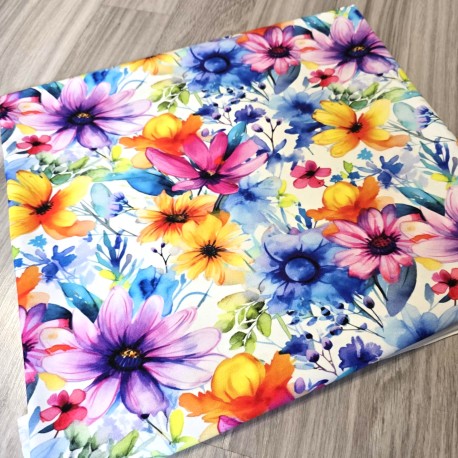 kupon -jersey 75cm