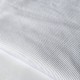 biały- ŚCIĄGACZ PRĄŻEK - 280G/M2