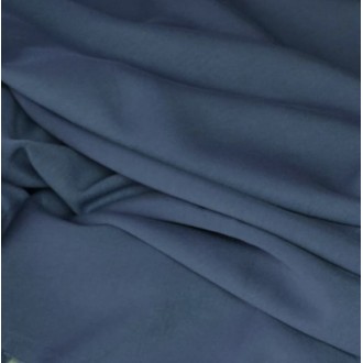 Jeansowy - Masełko 300g/m²