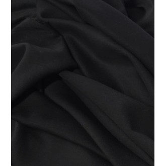 Czarny - Masełko 300g/m²
