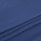indygo 2--Dresówka Pętelka - 240g/m²