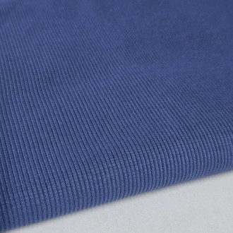 Indygo 2 - Ściągacz Prążek 280g/m²