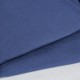 indygo 2- Jersey - 200g/m²
