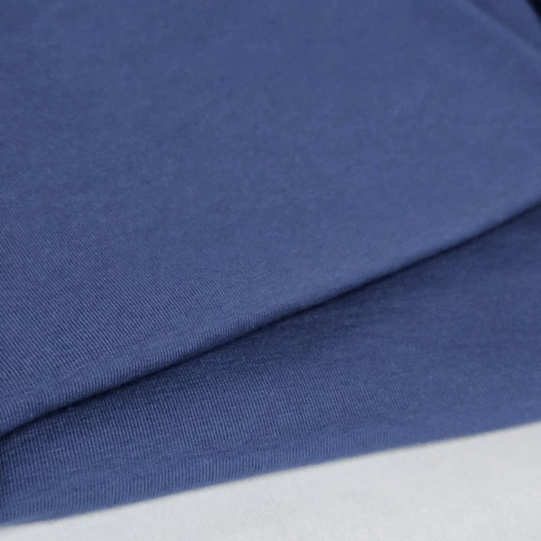 indygo 2- Jersey - 200g/m²