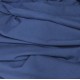 indygo 2- Jersey - 200g/m²