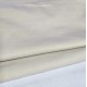 jaśny beż- Jersey - 200g/m²