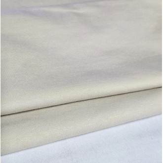 Jaśny Beż - Jersey 200g/m²