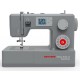 Gritzner Heavy Duty 3.2