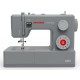 GRITZNER Heavy Duty 4423
