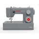GRITZNER Heavy Duty 4432