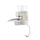 GRITZNER 799 PLUS Overlock