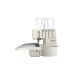 GRITZNER 799 PLUS Overlock