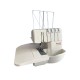 GRITZNER 799 PLUS Overlock
