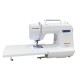 Gritzner® Hobby 140