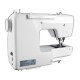 Gritzner® Hobby 140