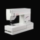GRITZNER® TIPMATIC® 1035 DFT