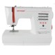 GRITZNER® VARIMATIC ® 935 IDT