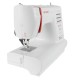 GRITZNER® VARIMATIC ® 935 IDT