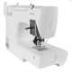 GRITZNER® VARIMATIC ® 935 IDT