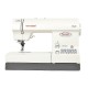 Gritzner 6122 DFT - w super cenie
