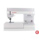 GRITZNER® TIPMATIC® 1037 DFT System