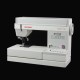 GRITZNER® TIPMATIC® 1037 DFT System