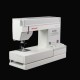 GRITZNER® TIPMATIC® 1037 DFT System