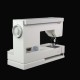 GRITZNER® TIPMATIC® 1037 DFT System