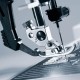PFAFF® expression™ 710 Maszyna do szycia