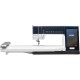 Pfaff Creative Performance 950