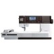 Pfaff Creative Ambition 640