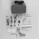 Pfaff Creative Ambition 640
