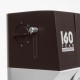 Pfaff Creative Ambition 640