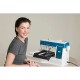 Pfaff Creative Expect 350 Maszyno-Hafciarka