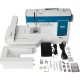 Pfaff Creative Expect 350 Maszyno-Hafciarka